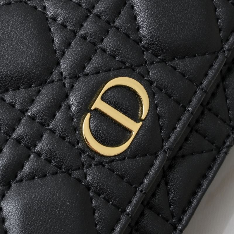 Christian Dior Satchel Bags